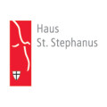 Haus St. Stephanus