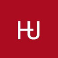 Logo Haus St. Ulrich Akademie und Seelsorgezentrum