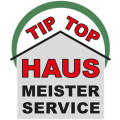 Haus Tip Top - Hausmeisterservice