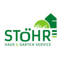 Haus- u. Garten-Service Stöhr