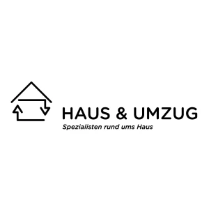 Haus Umzug Buxtehude Gmbh