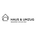 Haus & Umzug