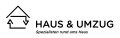Bild: Haus & Umzug in Buxtehude