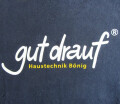 Bild: Haus- und Bürotechnik Bönig GbR in Bochum