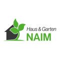 Haus und Garten Naim
