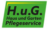 Bild: Haus und Garten Pflegeservice