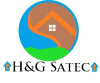 Bild: Haus und Garten Sanierungstechnik UG