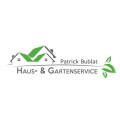 Haus und Garten Service Patrick Bublat