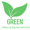 Haus- und Gartenservice Green