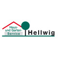 Haus- und Gartenservice Hellwig Inhaber Timo Hellwig