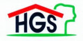 Bild: Haus- und Gartenservice Manig in Doberlug-Kirchhain