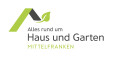 Bild: Haus- und Gartenservice - Mittelfranken Pavel Vostarek in Schwabach