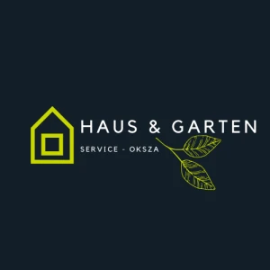 Haus- und Gartenservice Oksza