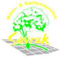 Bild: Haus und Gartenservice Savruk in Bielefeld