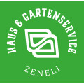 Haus und Gartenservice Zeneli