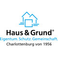 Haus-und Grund Berlin Charlottenburg (von 1956) e.V.