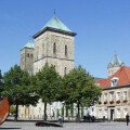 Haus und Grund Osnabrück e.V.