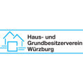 Haus- und Grundbesitzerverein Würzburg u. Umgebung e.V.