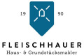 Bild: Haus- und Grundstücksmakler IVD Lutz Fleischhauer in Bremen