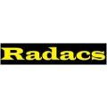 Haus- und Grundstücksservice Radacs