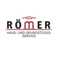 Haus- und Grundstücksservice Römer GbR