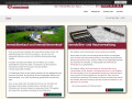 Bild: Haus und Hof Haselhorst Immoservice in Bielefeld
