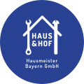 Haus und Hof Hausmeister Bayern GmbH