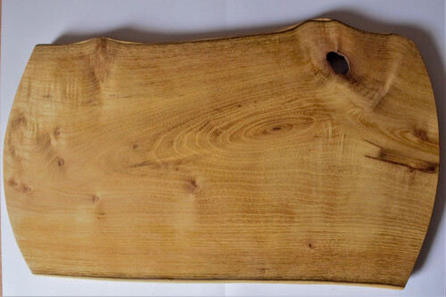 ... mit ansprechendem Design.