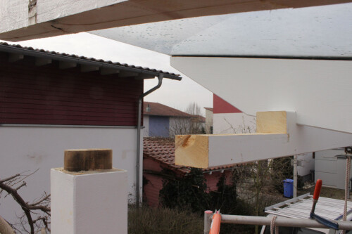 ... werden entfernt ...