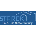 Haus-und Mietverwaltung Starck GmbH