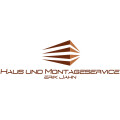 Haus und Montageservice Erik Jahn