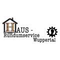 Haus-und Rundumservice Wuppertal