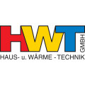 Haus- und Wärmetechnik GmbH