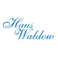 Haus Waldow Senioren- und Pflegeheim GmbH & Co KG