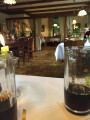 https://www.yelp.com/biz/haus-wieschen-gelsenkirchen