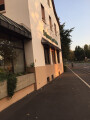 https://www.yelp.com/biz/haus-wieschen-gelsenkirchen