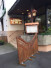 Bild: Haus Wieschen, Restaurant Cafe Restaurant in Gelsenkirchen