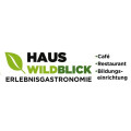 Haus Wildblick Restaurant & Cafe - Erlebnisgastronomie