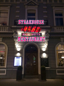https://www.yelp.com/biz/haus-witte-gelsenkirchen