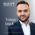 Haus7 Immobilien GmbH