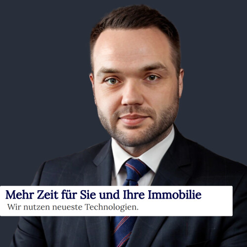 Immobilienmakler in Kerpen