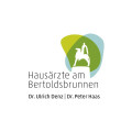Hausärzte am Bertoldsbrunnen, Dr. Ulrich Denz und Dr. Peter Haas