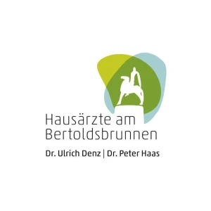 Hausärzte am Bertoldsbrunnen, Dr. Ulrich Denz und Dr. Peter Haas