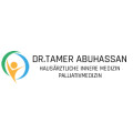Hausärztlich-Internistische Praxis Dr.med.Abuhassan Tamer