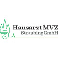 Hausarzt MVZ Straubing GmbH