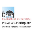 Hausarztpraxis Dr. Karolina Heckenlauer