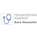 Hausarztpraxis Kleefeld | Sara Hassanin