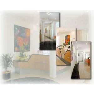 Hausarztzentrum am Münsterplatz