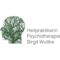 HAUSBESUCHSPRAXIS Birgit Wuttke/Heilpraktikerin für Psychotherapie