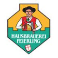 Hausbrauerei Feierling GmbH